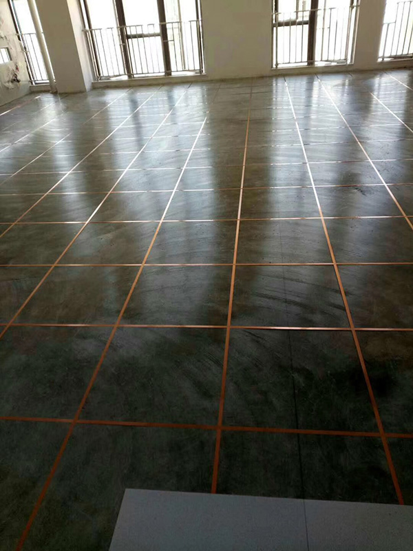案例展示六